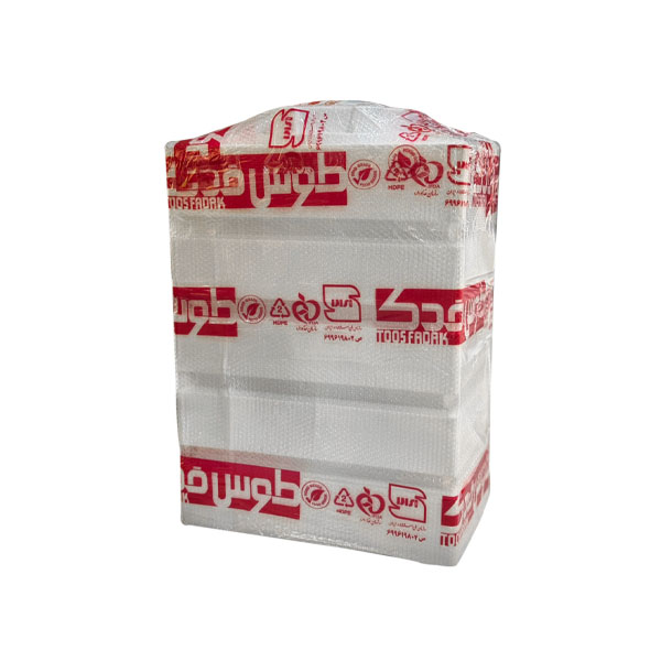 product-1